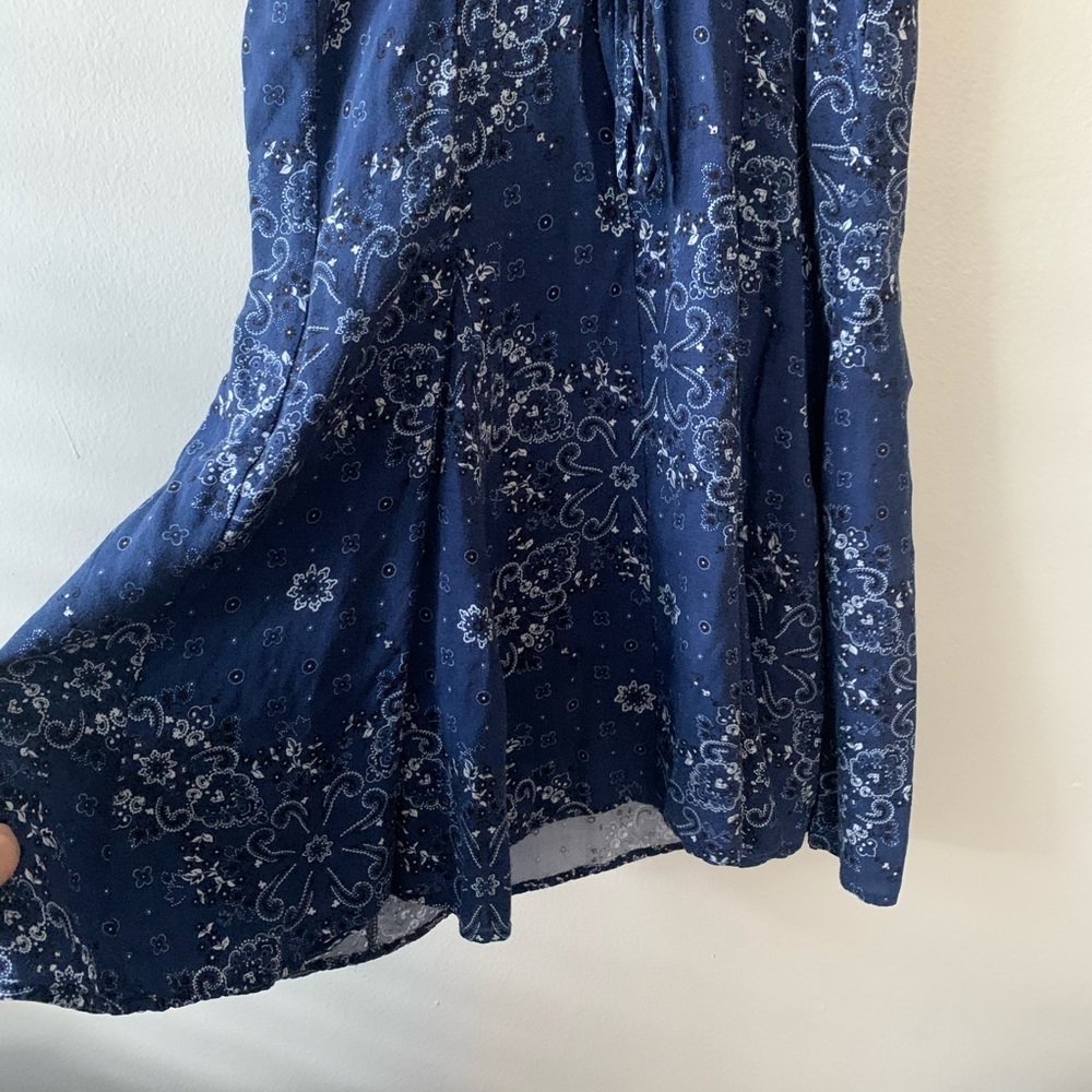 Hollister Dress - Picture 7 of 7